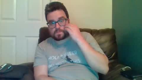 hellflow online show from November 13, 1:15 am