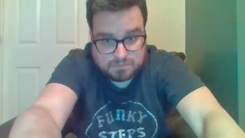 hellflow online show from November 18, 10:36 pm