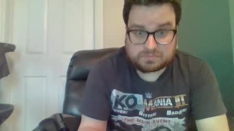 Snapshot of hellflow chatting on March 31, 2:17 pm hellflow online show from March 31, 2:17 pm