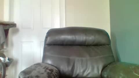 Snapshot of hellflow chatting on April 3, 2:48 pm hellflow online show from April 3, 2:48 pm
