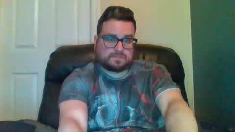 Snapshot of hellflow chatting on April 5, 3:15 am hellflow online show from April 5, 3:15 am