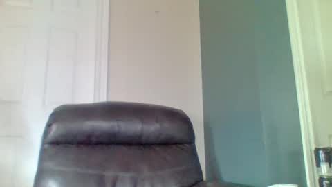 Snapshot of hellflow chatting on April 5, 6:27 pm hellflow online show from April 5, 6:27 pm