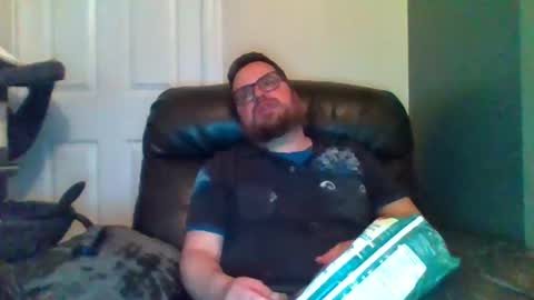 Snapshot of hellflow chatting on April 8, 2:11 am hellflow online show from April 8, 2:11 am