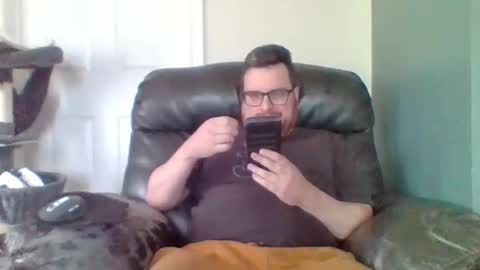 Snapshot of hellflow chatting on April 10, 7:29 pm hellflow online show from April 10, 7:29 pm