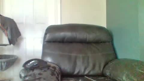 Snapshot of hellflow chatting on April 13, 3:17 pm hellflow online show from April 13, 3:17 pm