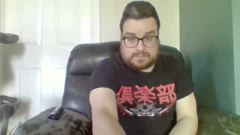 Snapshot of hellflow chatting on April 17, 5:38 pm hellflow online show from April 17, 5:38 pm