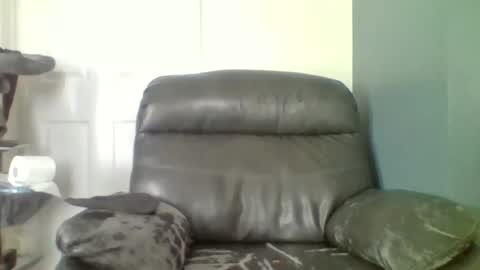 Snapshot of hellflow chatting on April 20, 1:03 pm hellflow online show from April 20, 1:03 pm