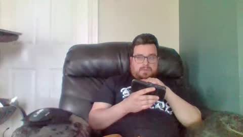 Snapshot of hellflow chatting on May 2, 6:24 pm hellflow online show from May 2, 6:24 pm