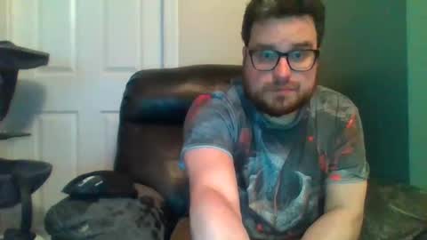 Snapshot of hellflow chatting on May 7, 2:17 am hellflow online show from May 7, 2:17 am