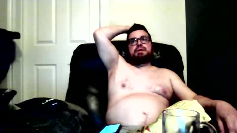 Snapshot of hellflow chatting on June 12, 1:48 am hellflow online show from June 12, 1:48 am