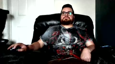 Snapshot of hellflow chatting on June 14, 3:58 pm hellflow online show from June 14, 3:58 pm