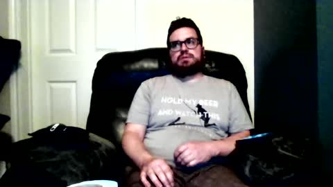 Snapshot of hellflow chatting on June 17, 2:03 am hellflow online show from June 17, 2:03 am