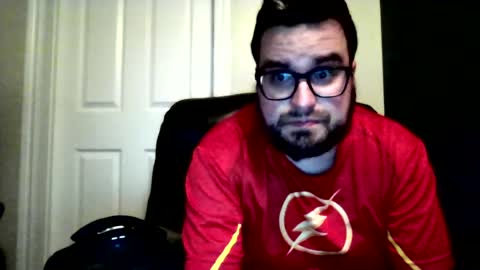 Snapshot of hellflow chatting on June 23, 1:03 am hellflow online show from June 23, 1:03 am