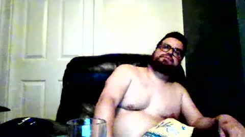 Snapshot of hellflow chatting on June 25, 1:49 am hellflow online show from June 25, 1:49 am