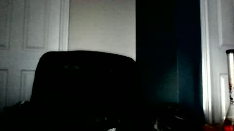 Snapshot of hellflow chatting on June 30, 12:22 am hellflow online show from June 30, 12:22 am