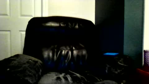 Snapshot of hellflow chatting on July 3, 1:23 am hellflow online show from July 3, 1:23 am