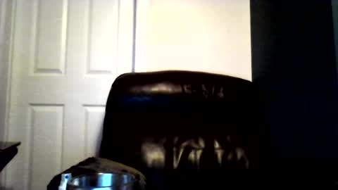 Snapshot of hellflow chatting on July 8, 1:43 am hellflow online show from July 8, 1:43 am
