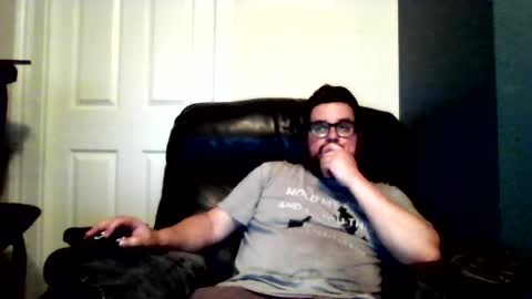 Snapshot of hellflow chatting on July 9, 2:04 am hellflow online show from July 9, 2:04 am