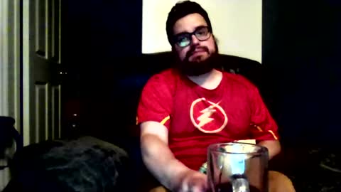 Snapshot of hellflow chatting on July 11, 3:20 am hellflow online show from July 11, 3:20 am