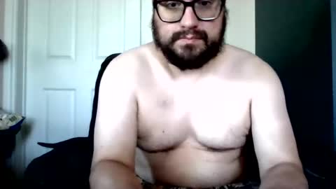 Snapshot of hellflow chatting on July 13, 1:14 pm hellflow online show from July 13, 1:14 pm