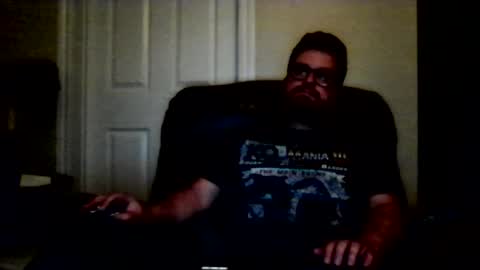 Snapshot of hellflow chatting on July 23, 2:42 am hellflow online show from July 23, 2:42 am