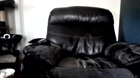 Snapshot of hellflow chatting on July 28, 8:52 pm hellflow online show from July 28, 8:52 pm