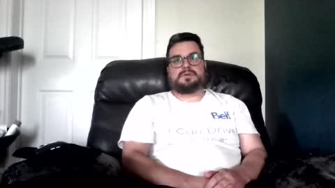 Snapshot of hellflow chatting on July 31, 3:33 pm hellflow online show from July 31, 3:33 pm