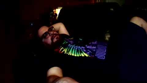 Snapshot of hellflow chatting on August 3, 3:05 am hellflow online show from August 3, 3:05 am