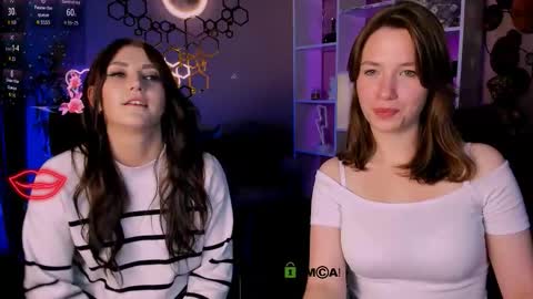 Helli online show from October 14, 7:36 pm