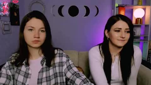 Helli online show from January 14, 8:25 pm