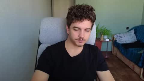 Remy online show from October 26, 7:03 am