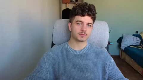 Remy online show from January 19, 8:18 am