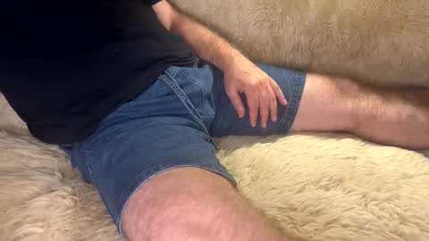 Snapshot of hello902 chatting on September 24, 1:03 pm David Whinston Smith online show from September 24, 1:03 pm