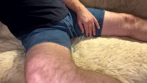 Snapshot of hello902 chatting on October 12, 12:48 pm David Whinston Smith online show from October 12, 12:48 pm