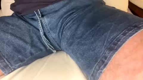 Snapshot of hello902 chatting on October 26, 3:45 am David Whinston Smith online show from October 26, 3:45 am