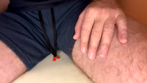 Snapshot of hello902 chatting on November 1, 6:26 am David Whinston Smith online show from November 1, 6:26 am