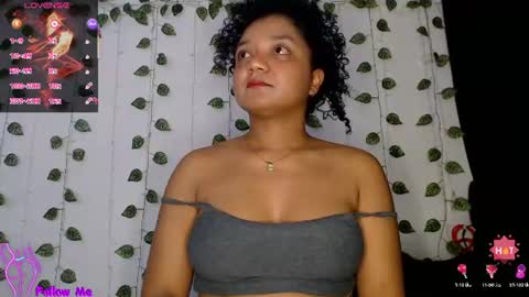 Candy online show from July 16, 3:01 am