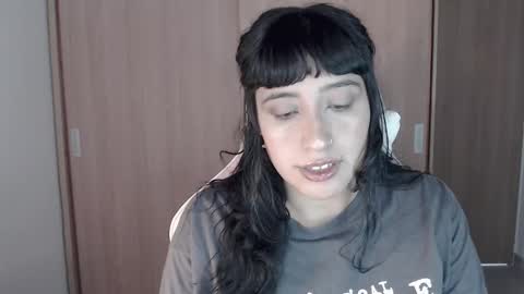 SIMONA  online show from December 19, 4:36 pm