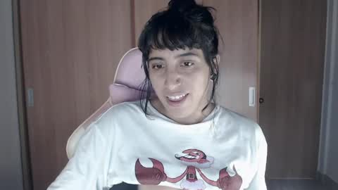 SIMONA  online show from May 11, 9:45 pm