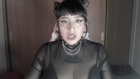 SIMONA  online show from July 19, 4:05 am