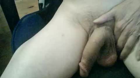 hellobaby069 online show from February 5, 3:27 pm