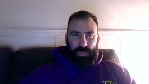 hellobunbunx0 online show from January 3, 1:59 am