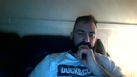 hellobunbunx0 online show from January 24, 8:11 pm