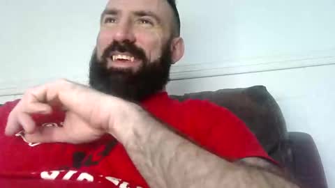 hellobunbunx0 online show from January 25, 4:35 pm