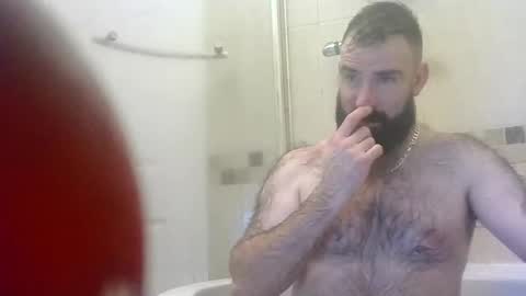 hellobunbunx0 online show from February 14, 8:37 pm