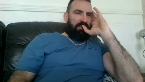 hellobunbunx0 online show from February 25, 2:22 pm