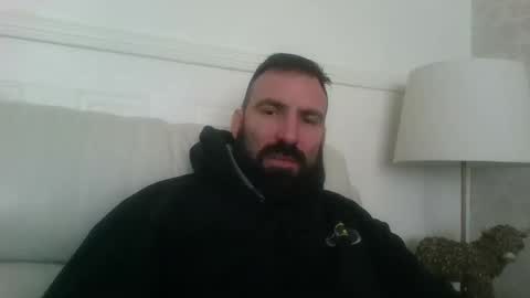 hellobunbunx0 online show from September 15, 3:56 pm