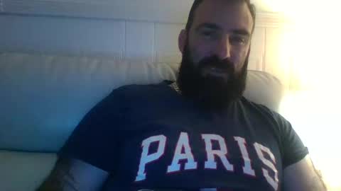 hellobunbunx0 online show from September 25, 7:28 pm