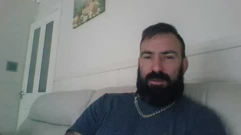 hellobunbunx0 online show from September 27, 7:24 am