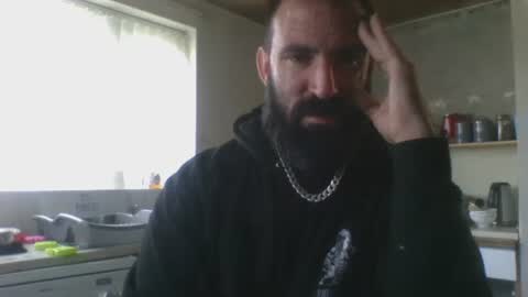 hellobunbunx0 online show from October 1, 3:07 pm